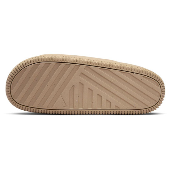 Nike Calm Men's Slides